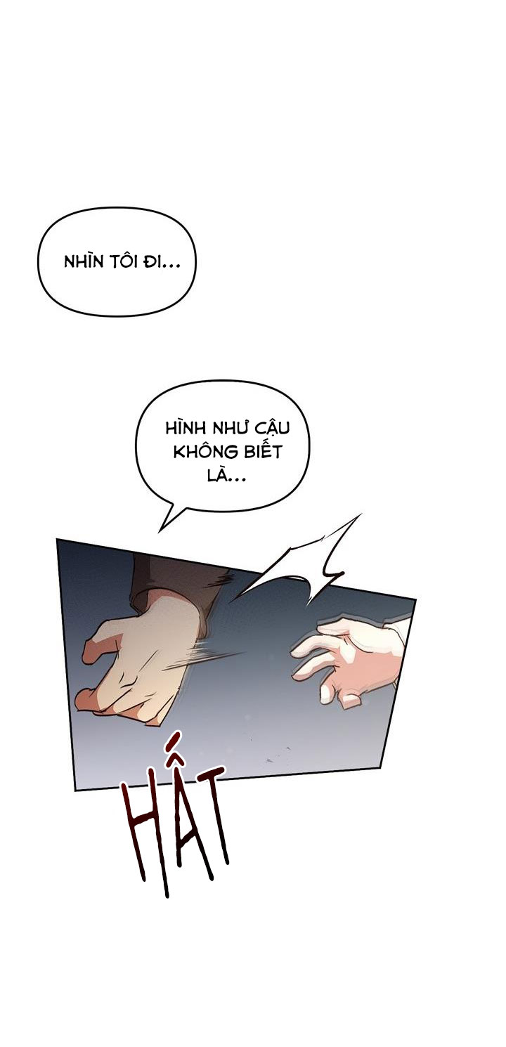 Regas Chapter 24 - Trang 3