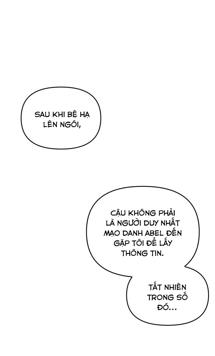 Regas Chapter 24 - Trang 3