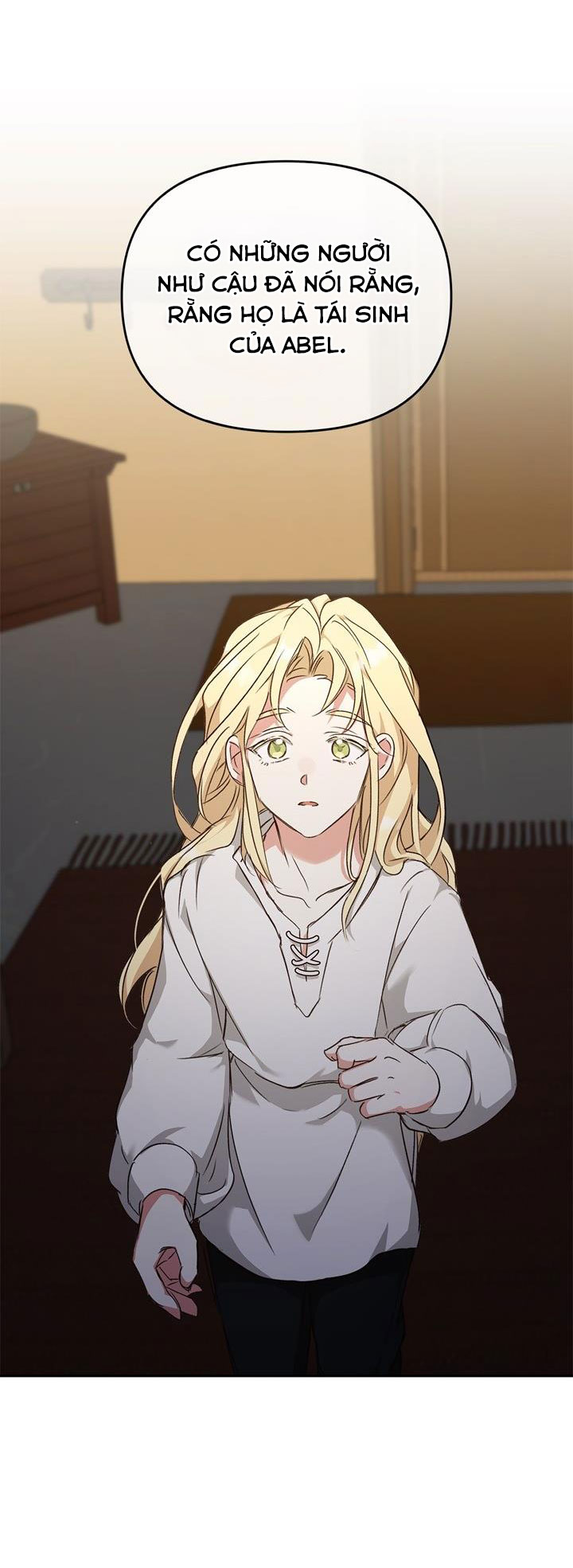 Regas Chapter 24 - Trang 3
