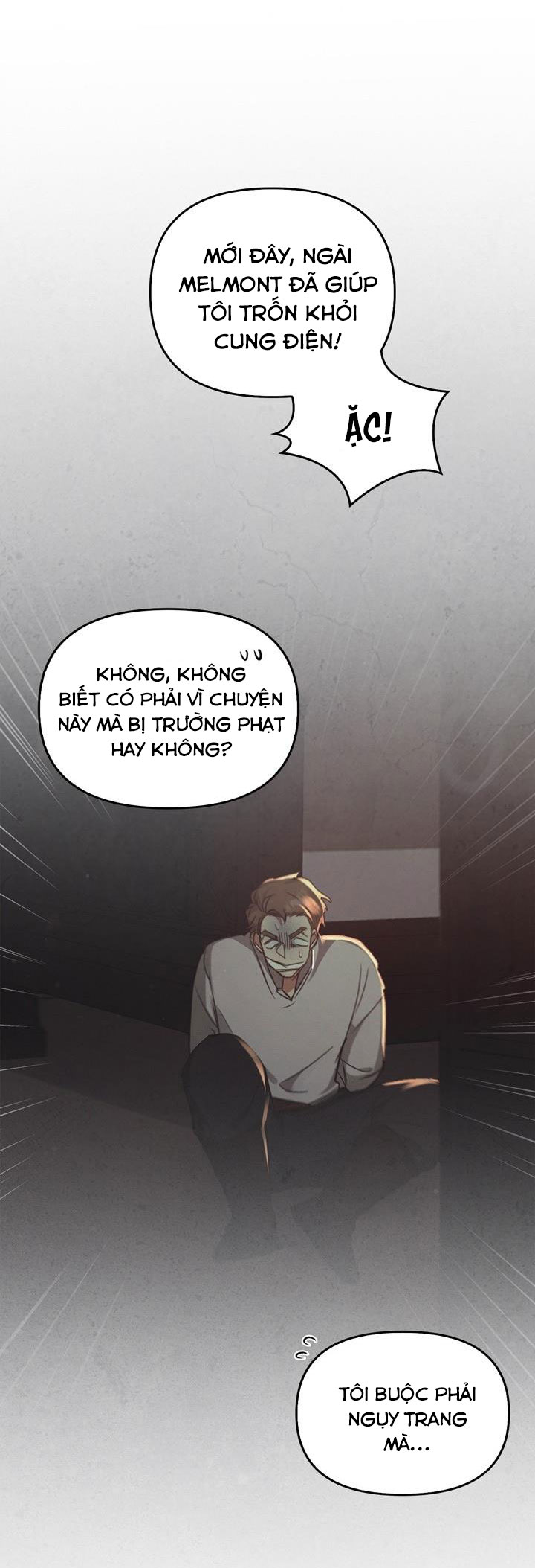 Regas Chapter 24 - Trang 3
