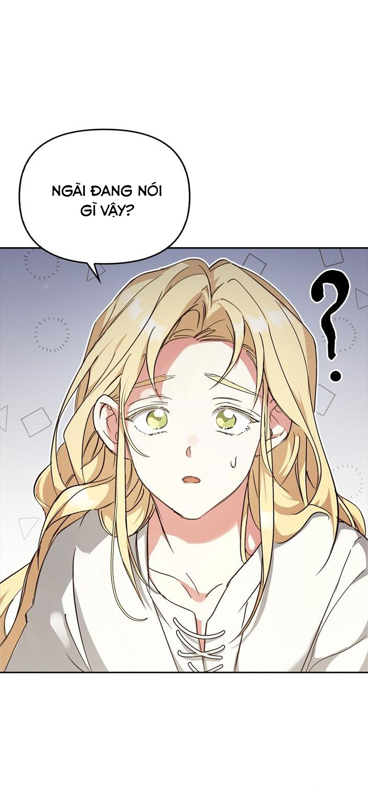 Regas Chapter 24 - Trang 3