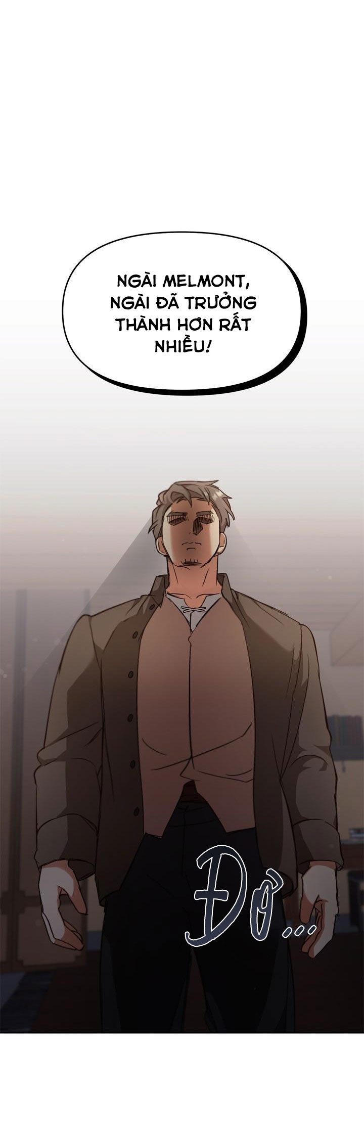 Regas Chapter 24 - Trang 3