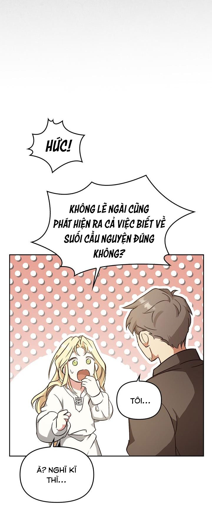 Regas Chapter 24 - Trang 3