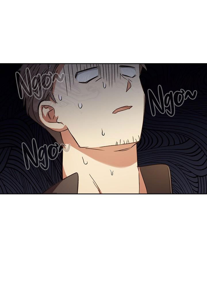 Regas Chapter 24 - Trang 3