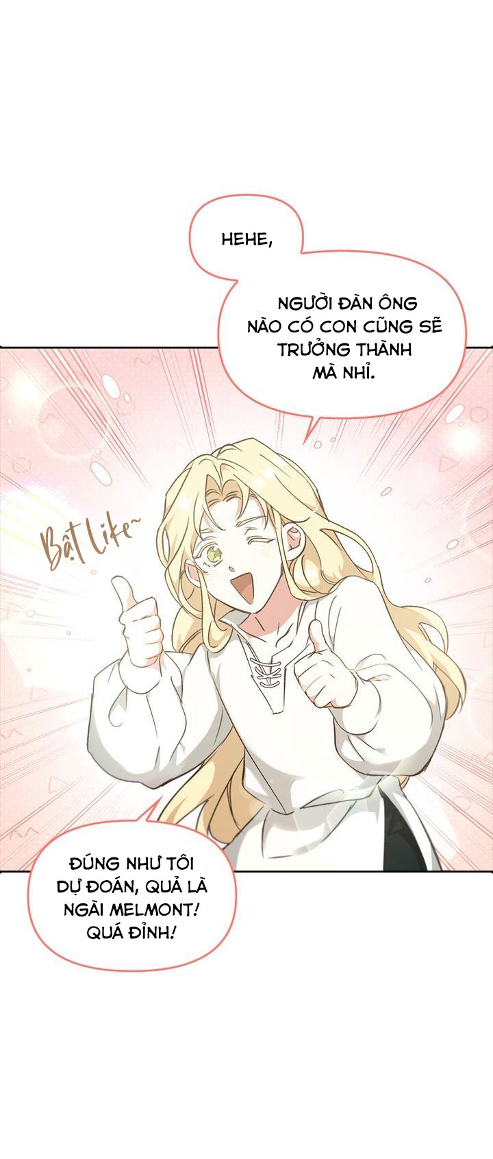 Regas Chapter 24 - Trang 3