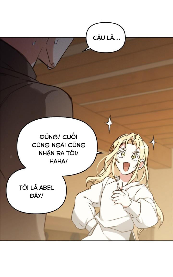 Regas Chapter 24 - Trang 3