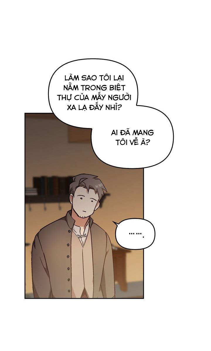 Regas Chapter 24 - Trang 3