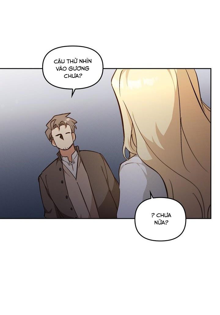 Regas Chapter 24 - Trang 3