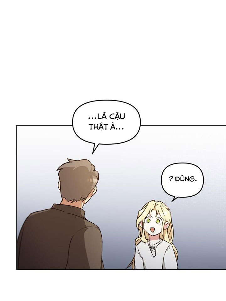 Regas Chapter 24 - Trang 3