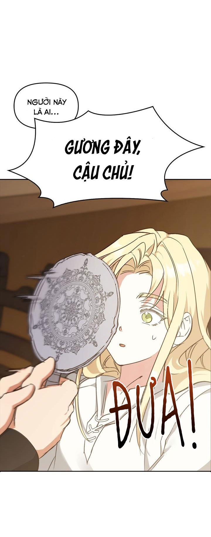 Regas Chapter 24 - Trang 3