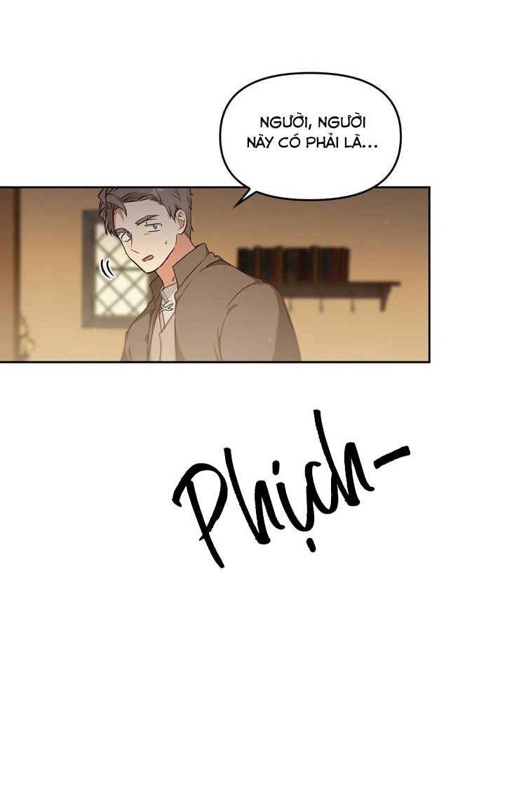 Regas Chapter 24 - Trang 3