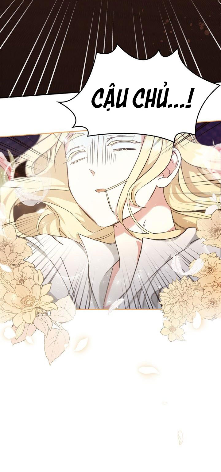 Regas Chapter 24 - Trang 3