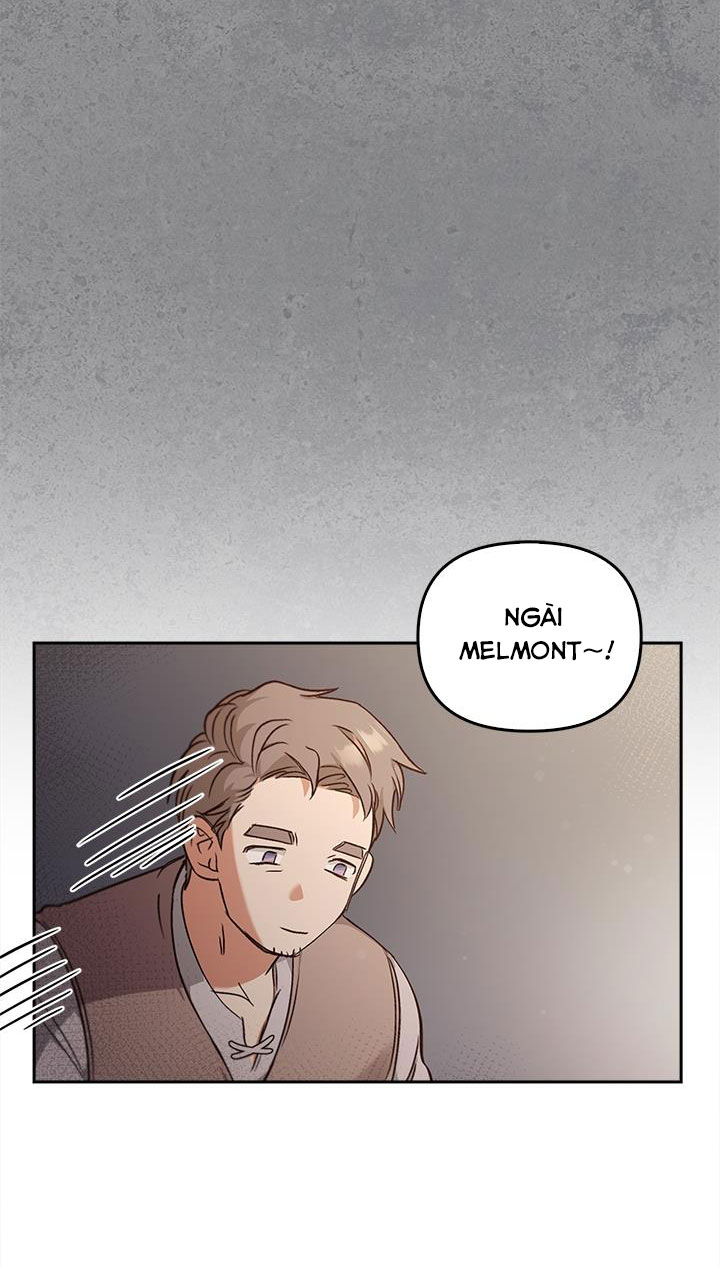 Regas Chapter 25 - Trang 3