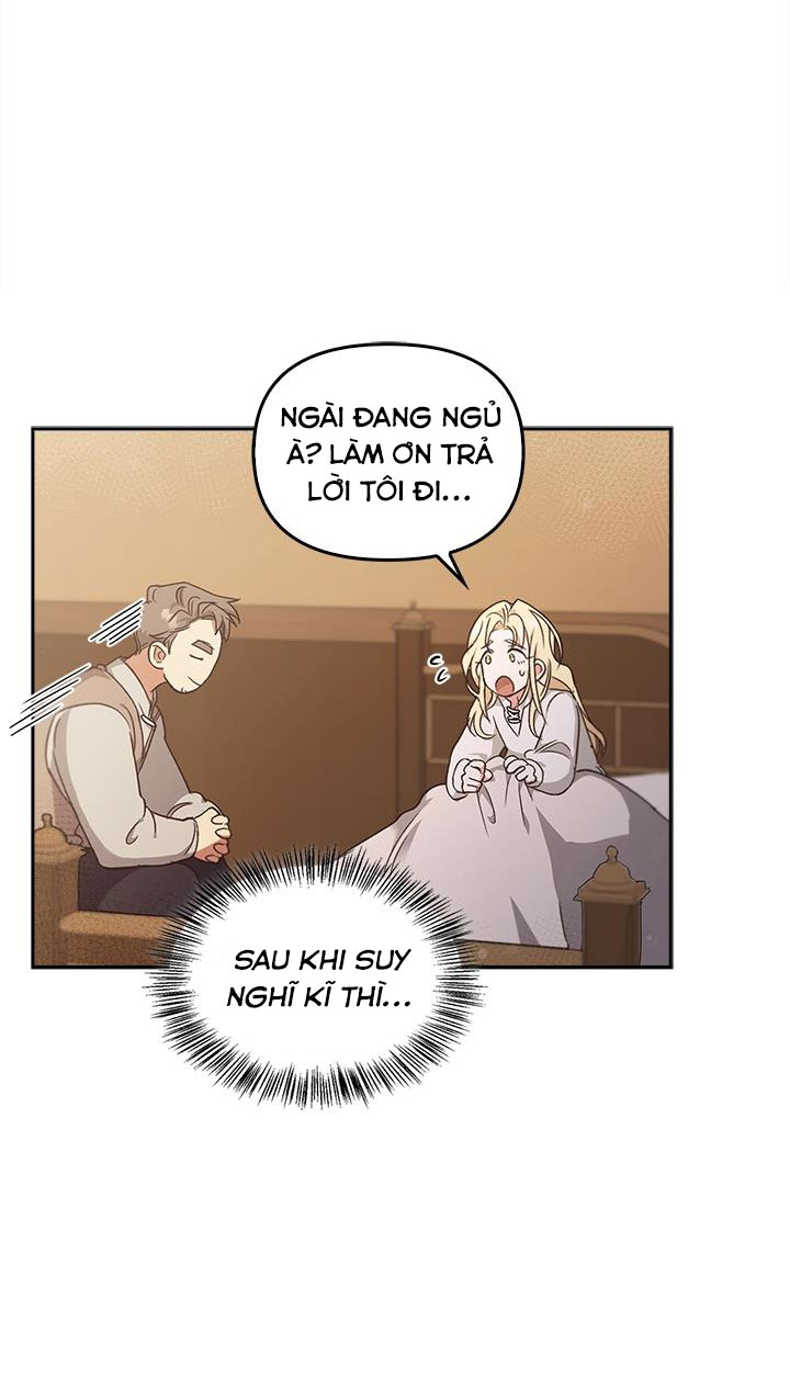 Regas Chapter 25 - Trang 3