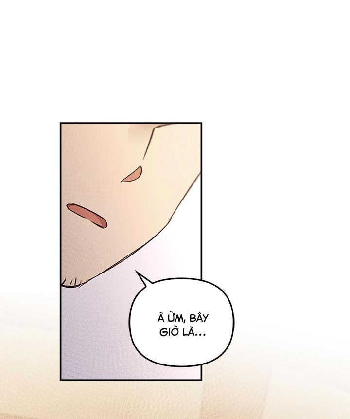 Regas Chapter 25 - Trang 3