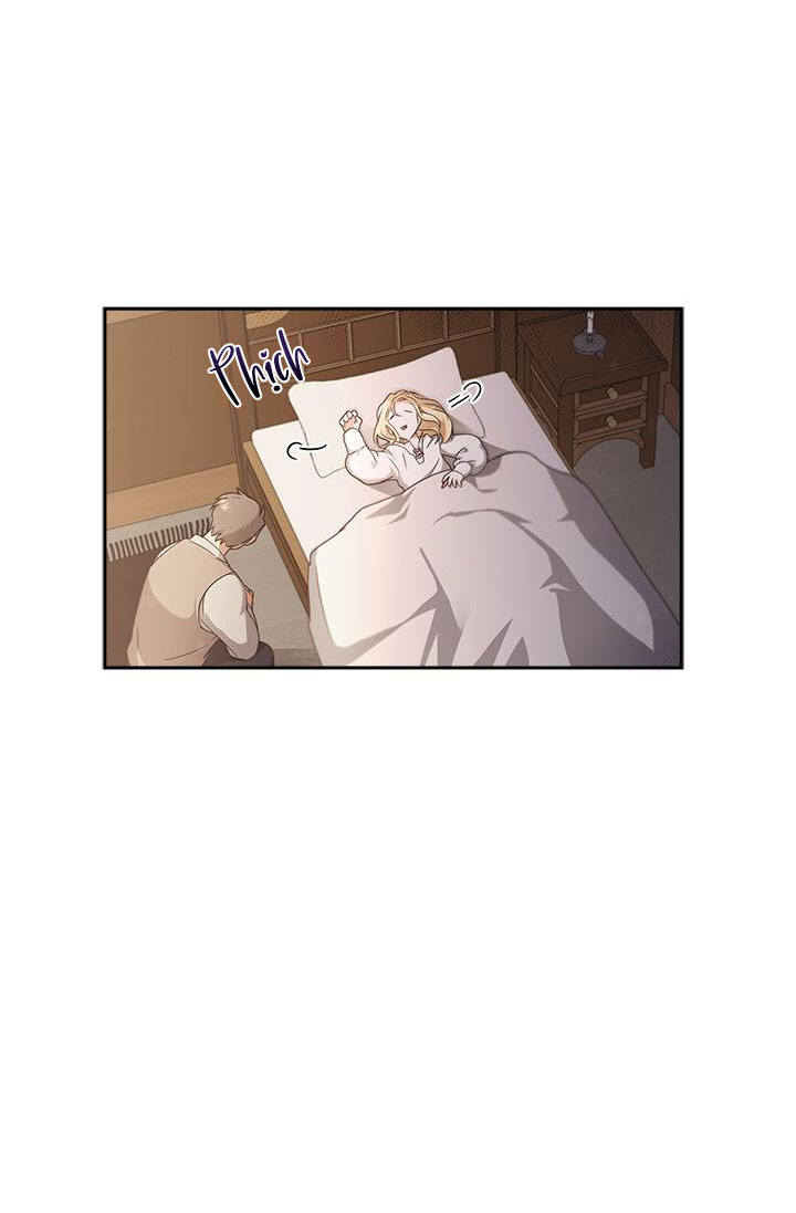 Regas Chapter 25 - Trang 3