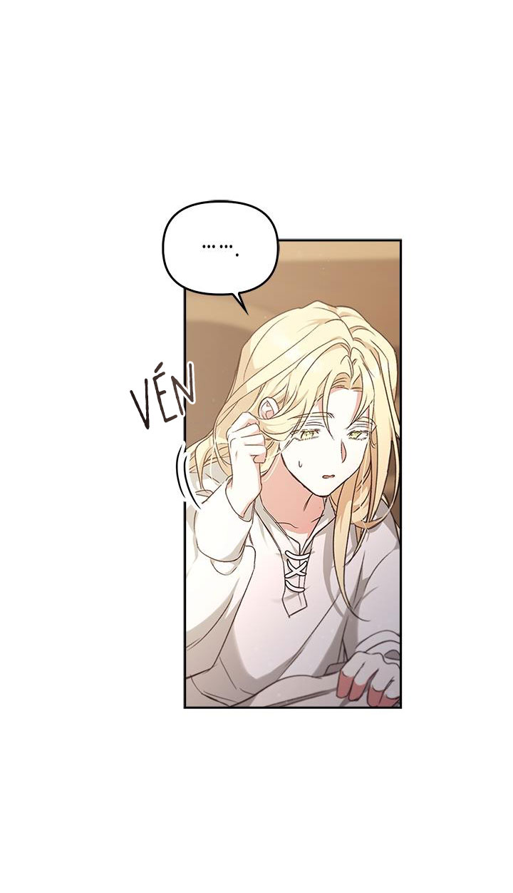 Regas Chapter 25 - Trang 3
