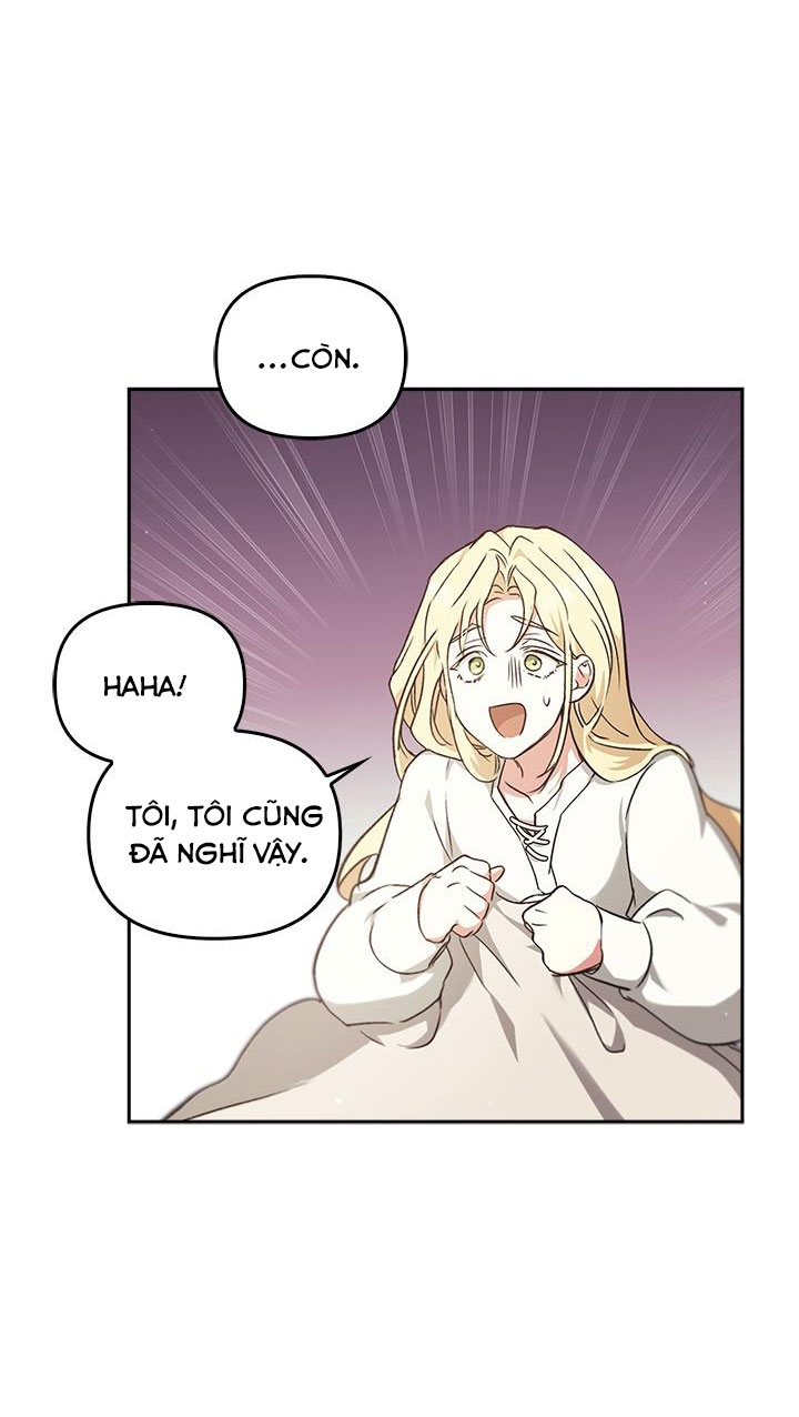 Regas Chapter 25 - Trang 3