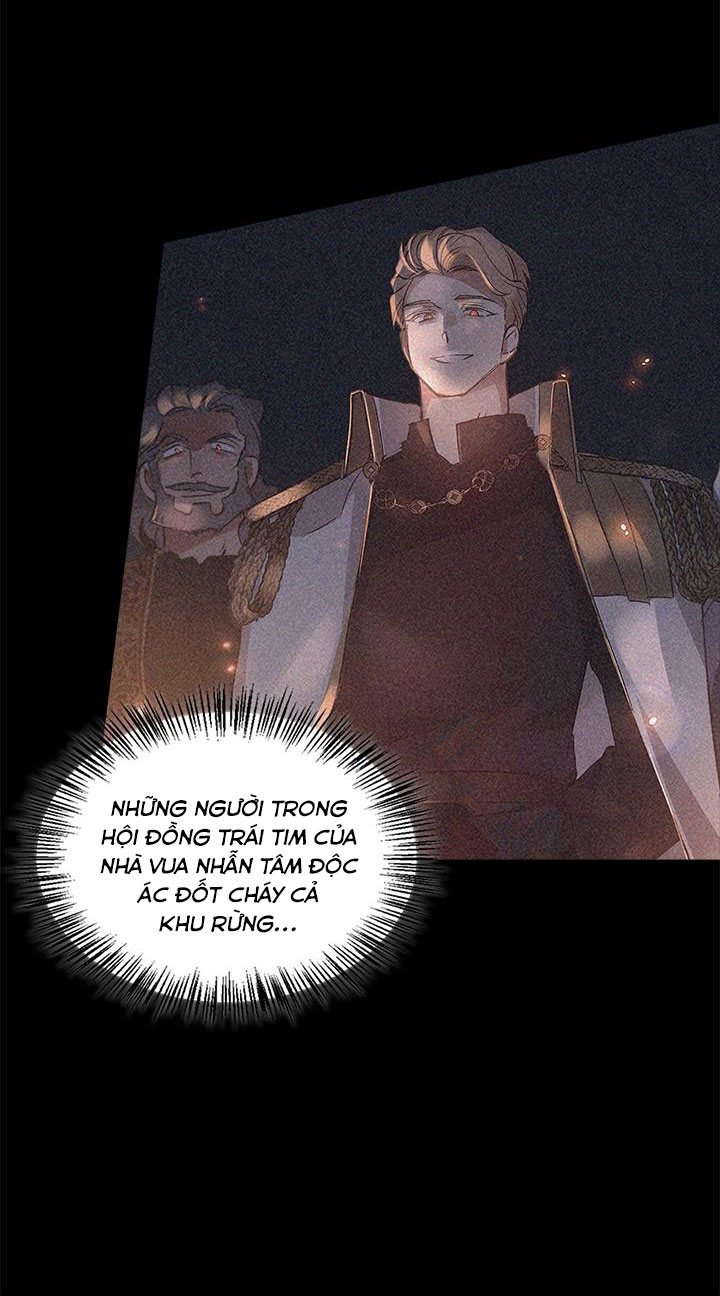 Regas Chapter 25 - Trang 3