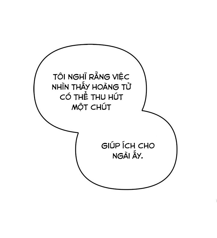 Regas Chapter 25 - Trang 3