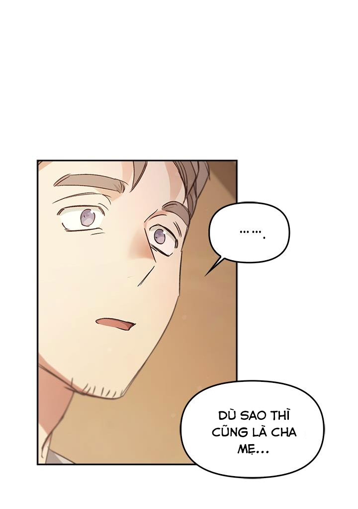 Regas Chapter 25 - Trang 3