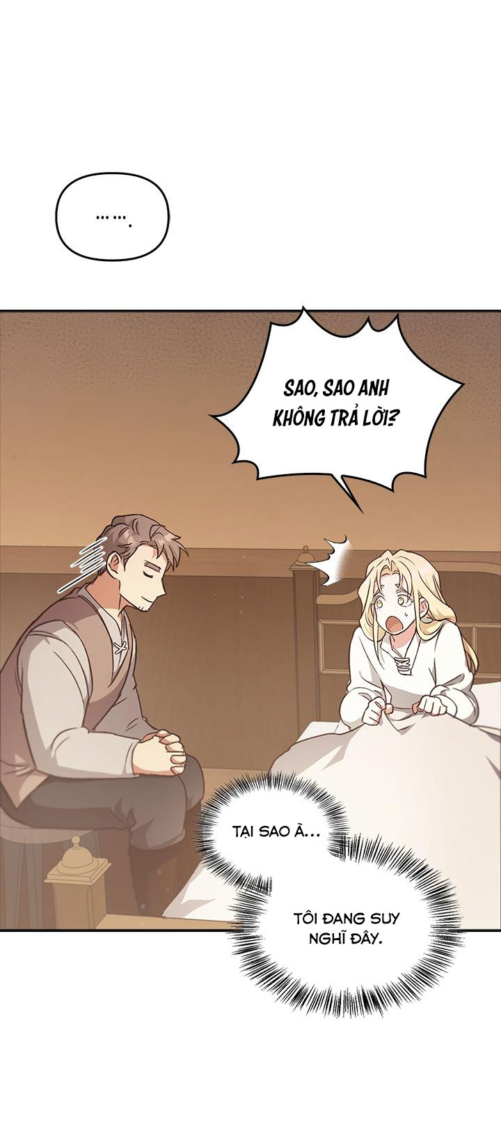 Regas Chapter 25 - Trang 3