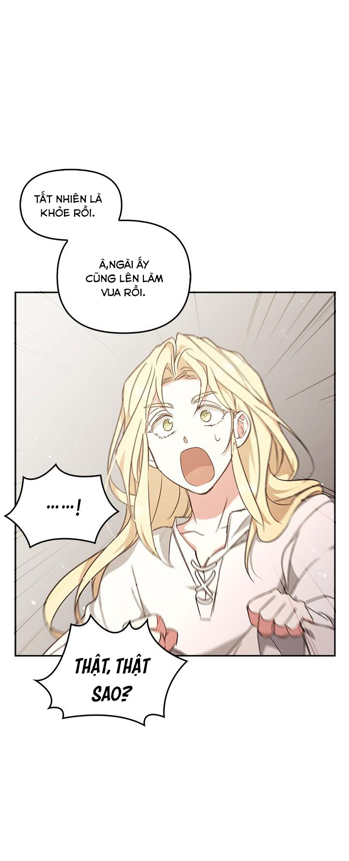 Regas Chapter 25 - Trang 3
