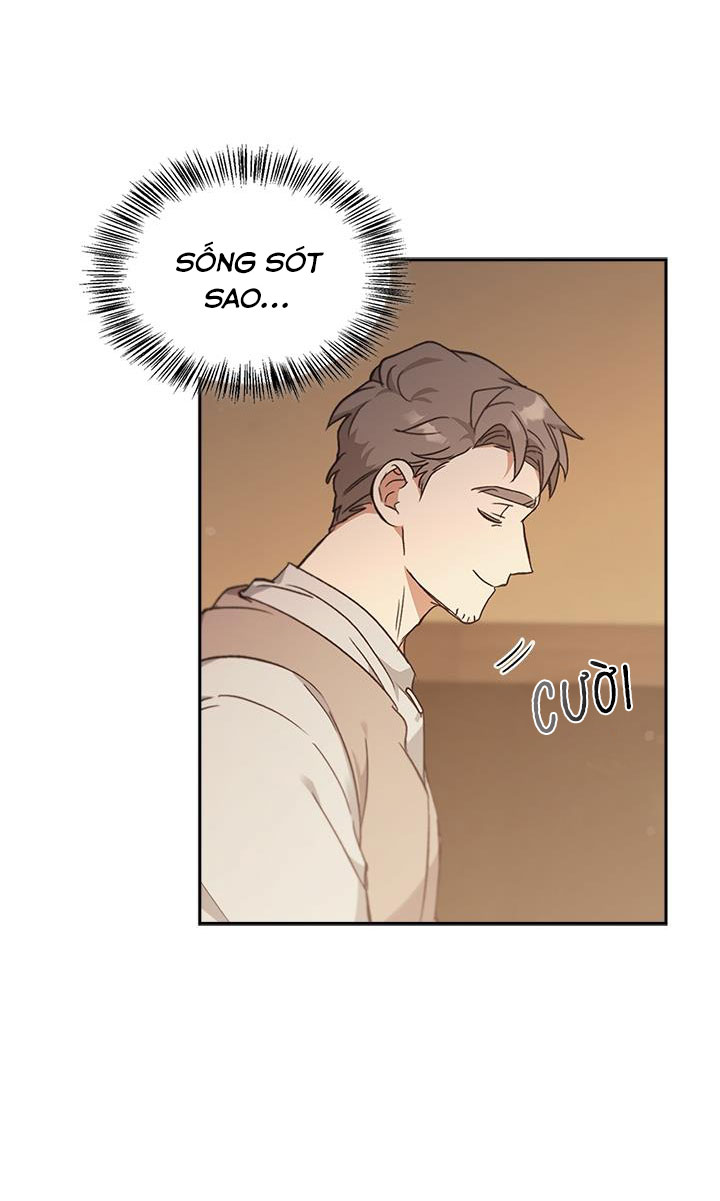 Regas Chapter 25 - Trang 3
