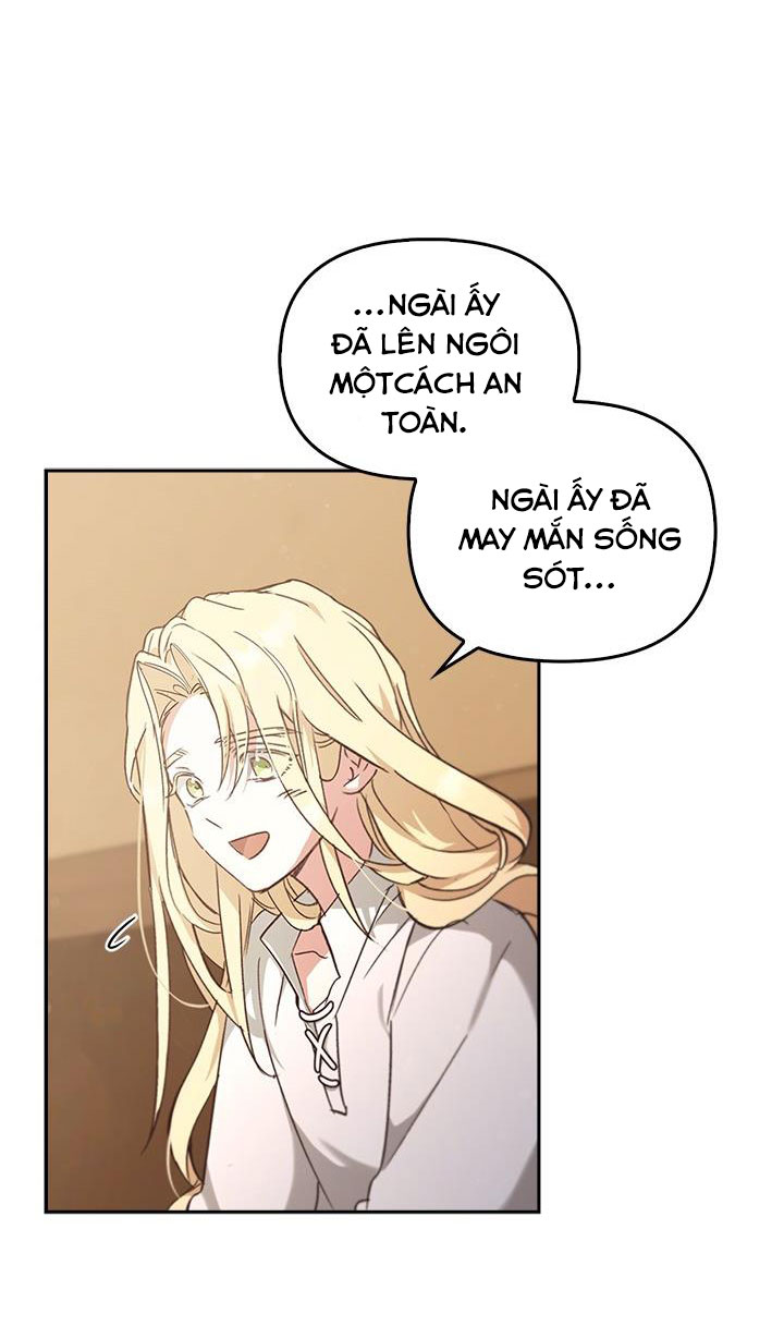 Regas Chapter 25 - Trang 3