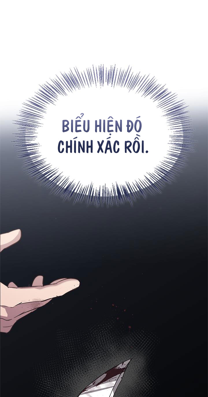 Regas Chapter 25 - Trang 3