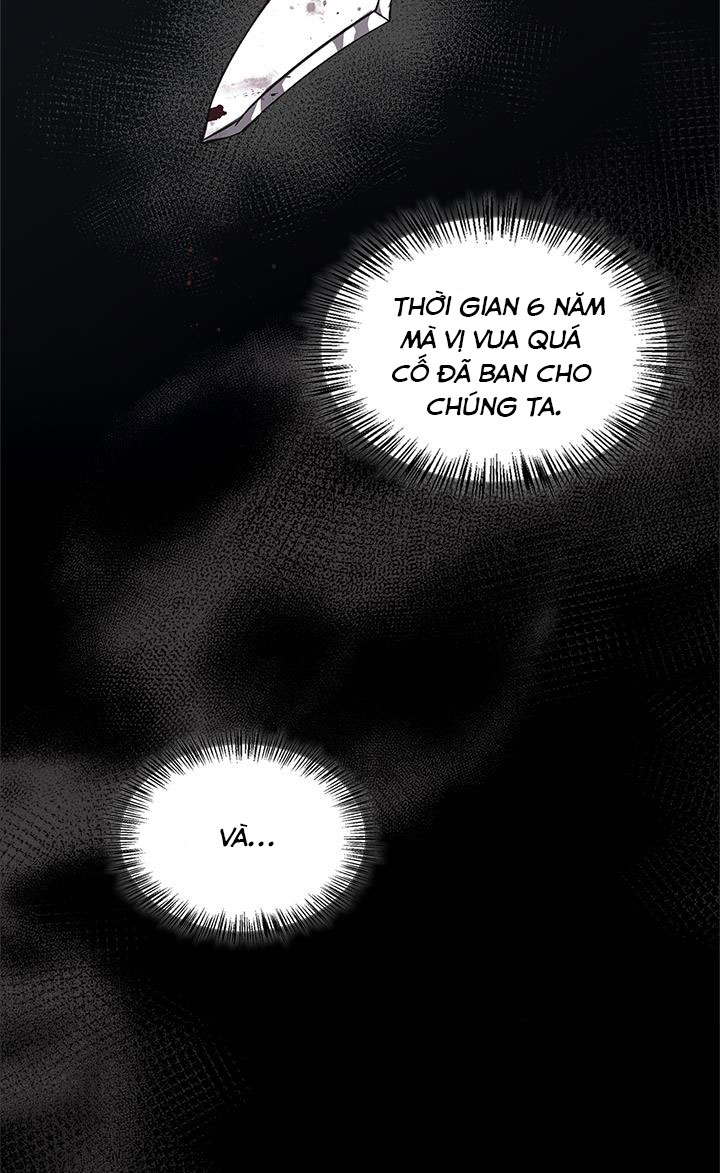 Regas Chapter 25 - Trang 3