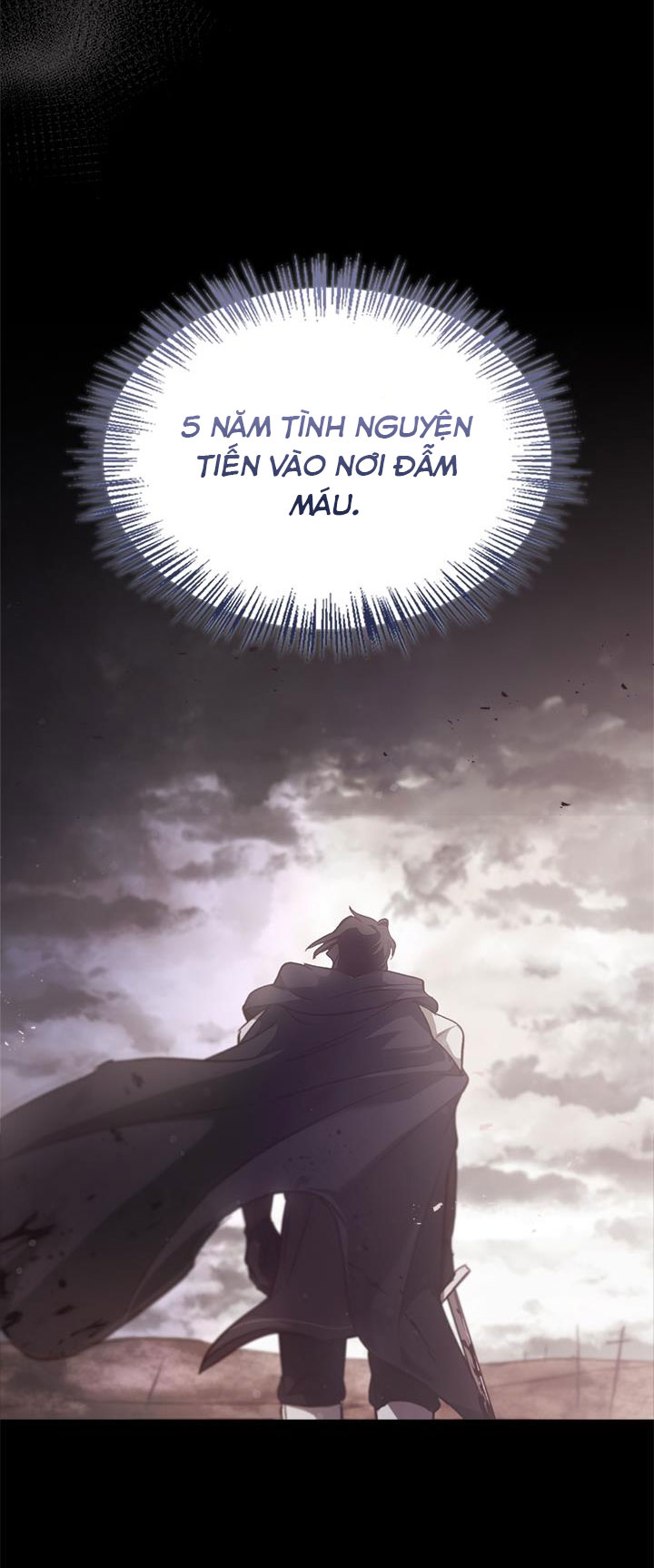 Regas Chapter 25 - Trang 3