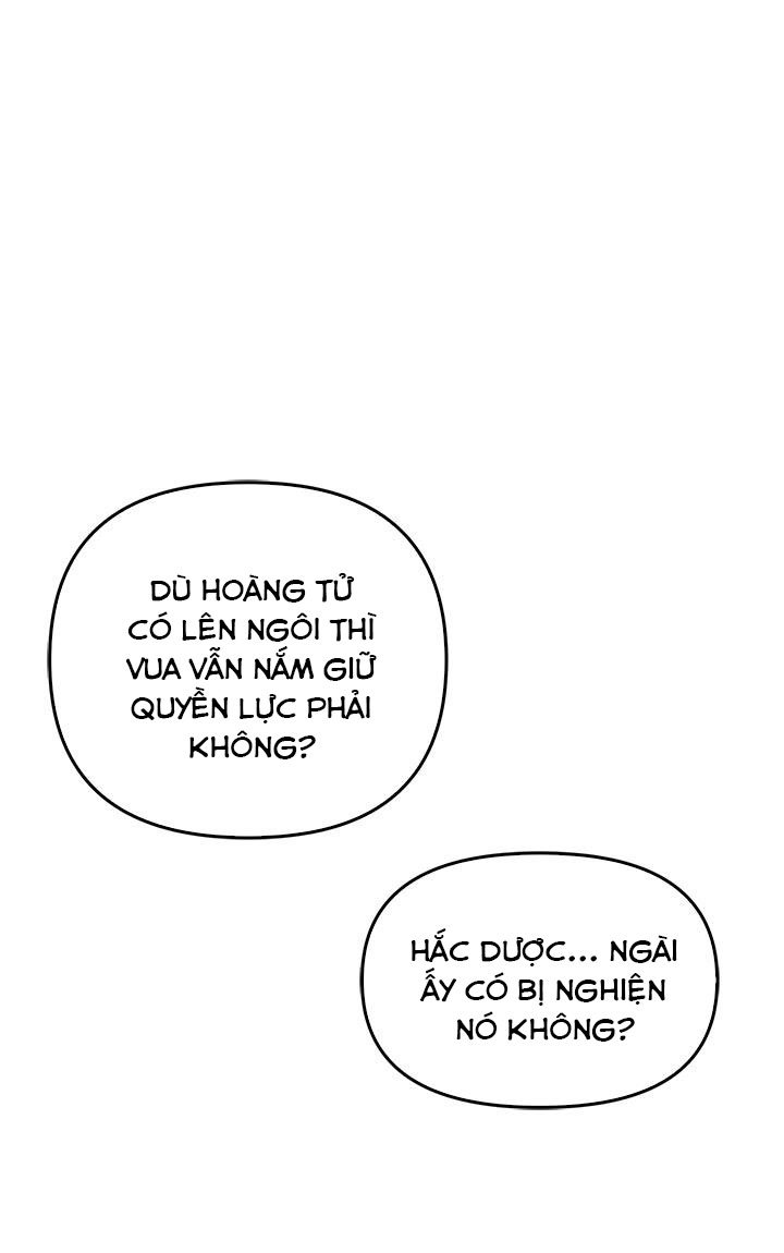 Regas Chapter 25 - Trang 3