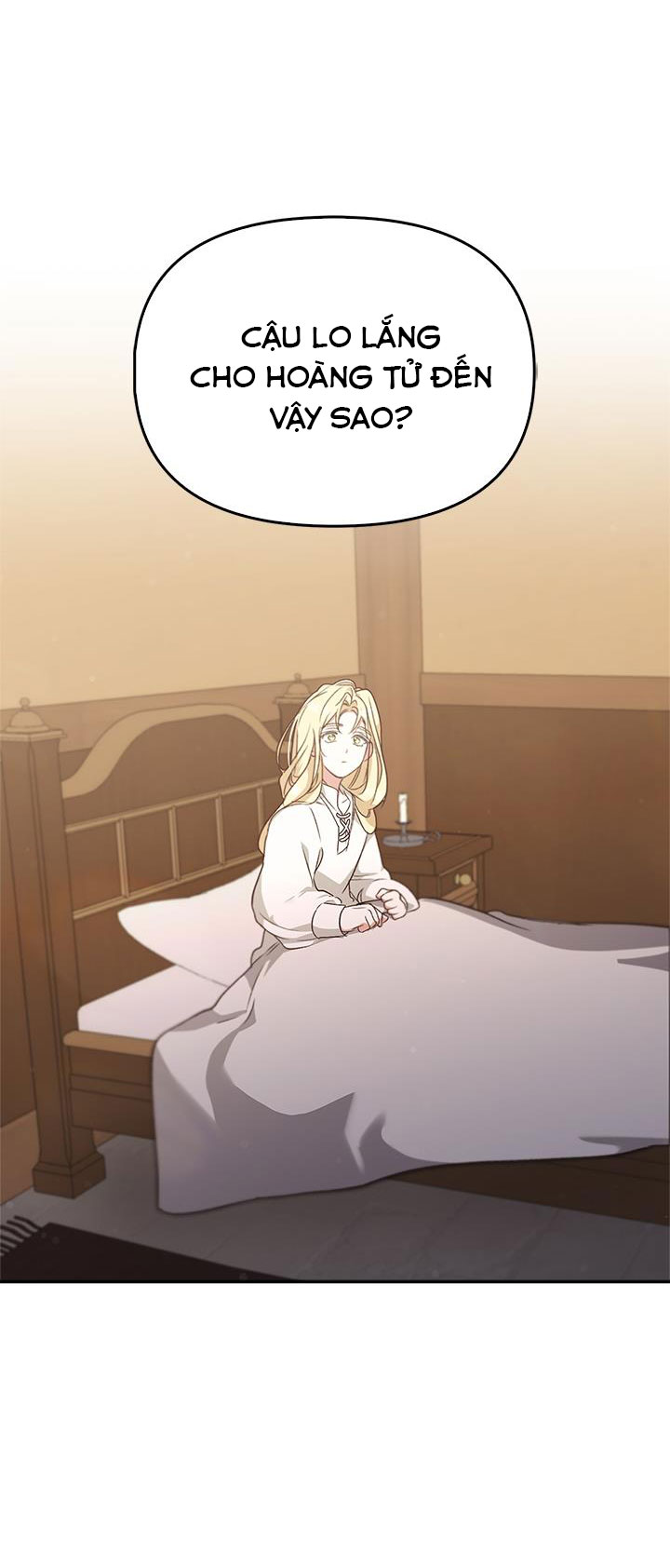 Regas Chapter 25 - Trang 3