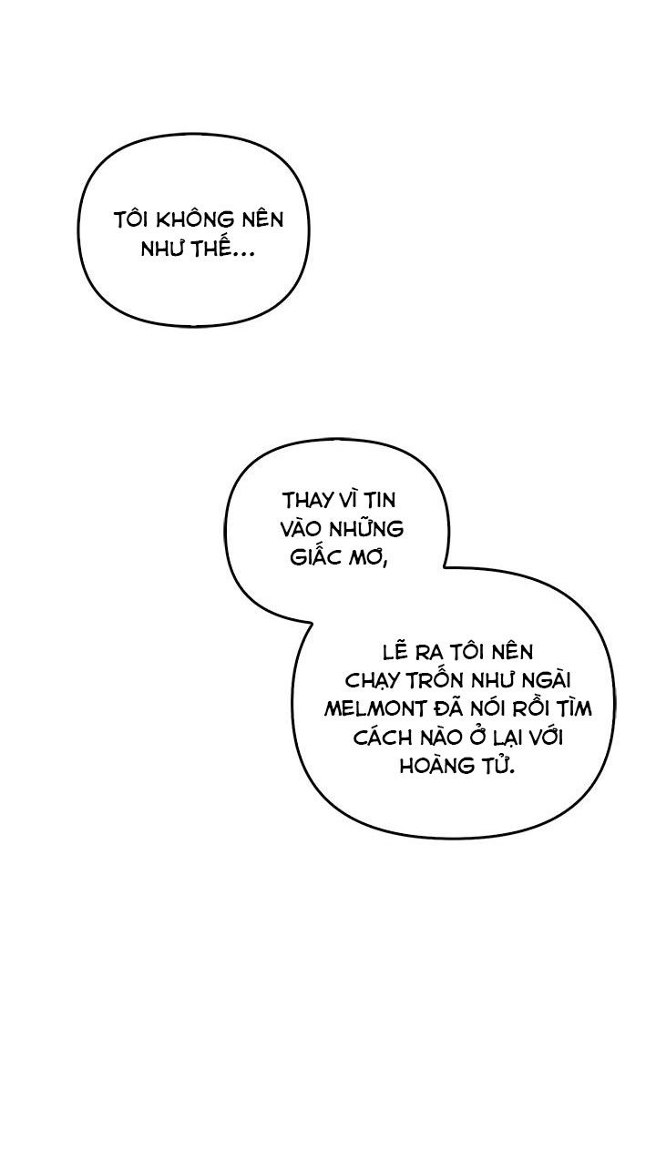 Regas Chapter 25 - Trang 3