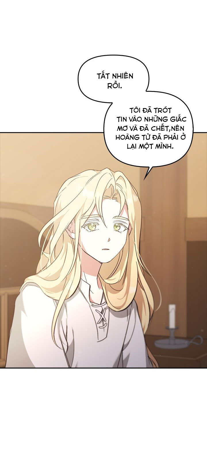 Regas Chapter 25 - Trang 3