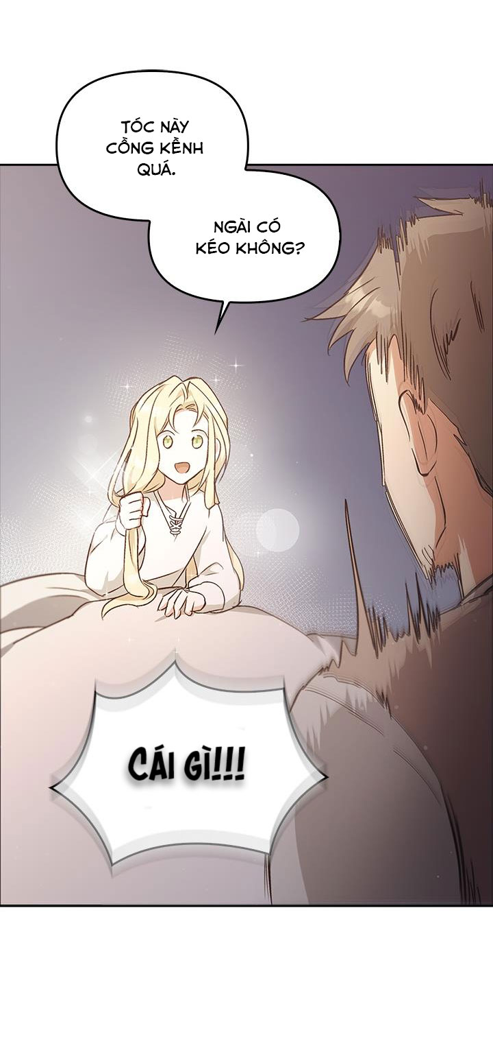 Regas Chapter 25 - Trang 3