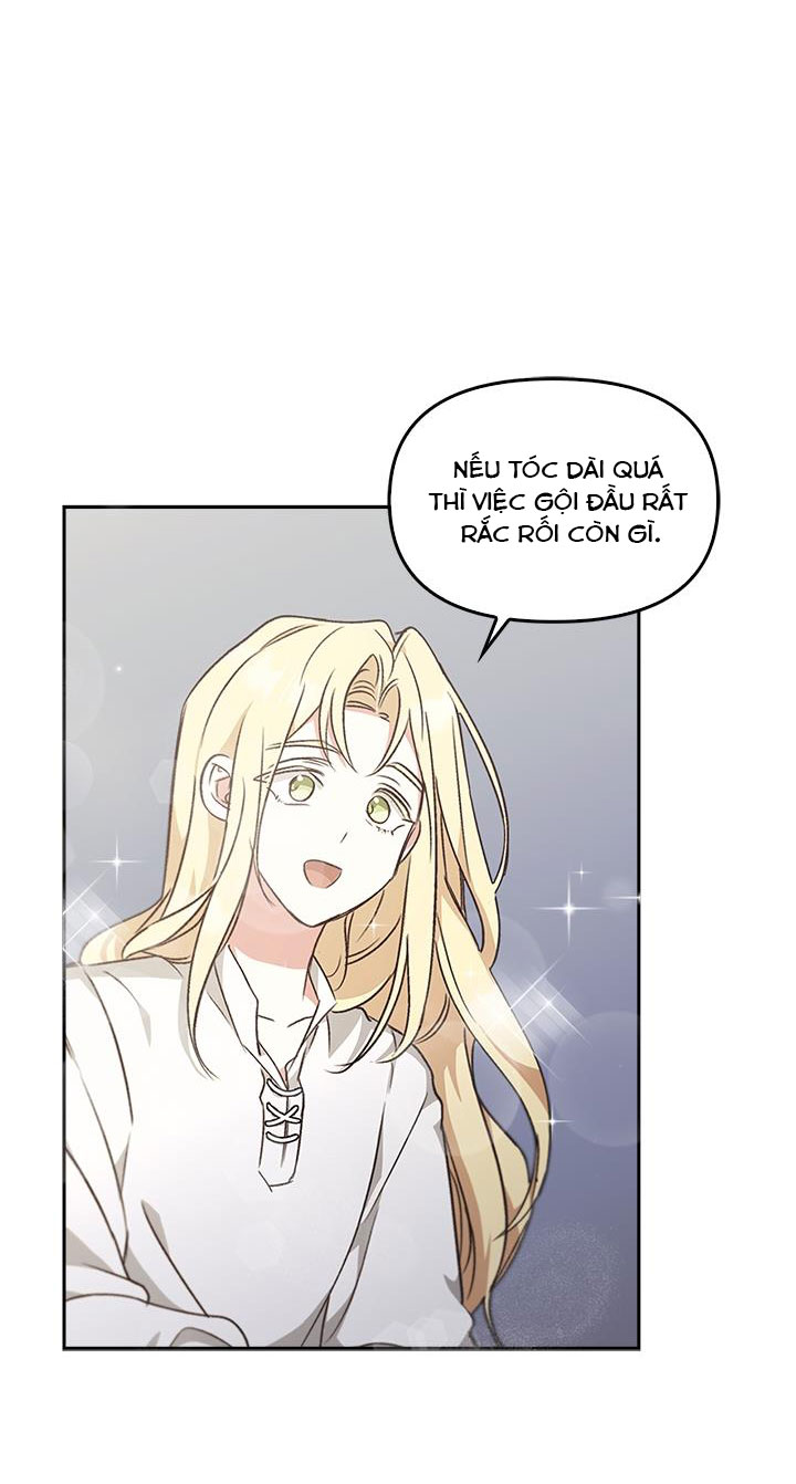 Regas Chapter 25 - Trang 3
