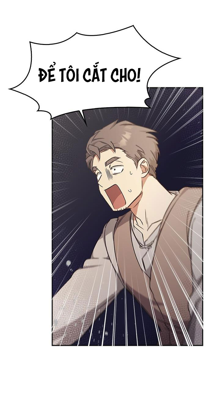 Regas Chapter 25 - Trang 3