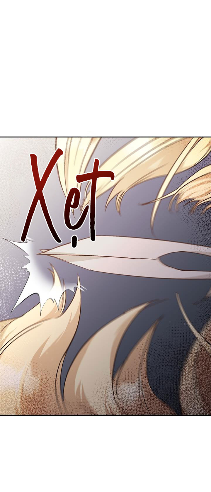 Regas Chapter 25 - Trang 3