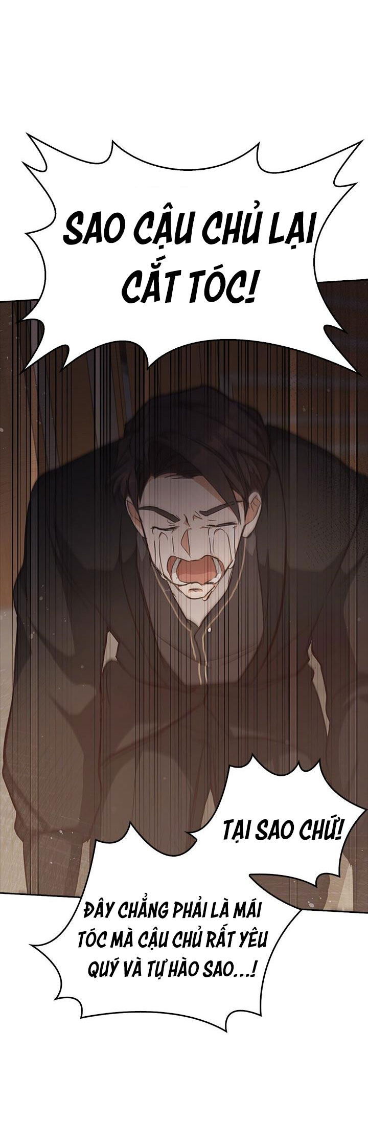 Regas Chapter 25 - Trang 3
