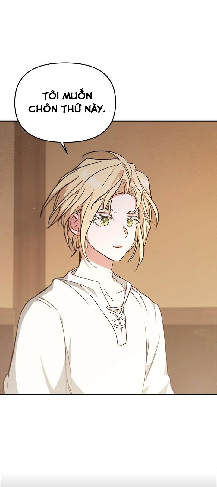 Regas Chapter 25 - Trang 3