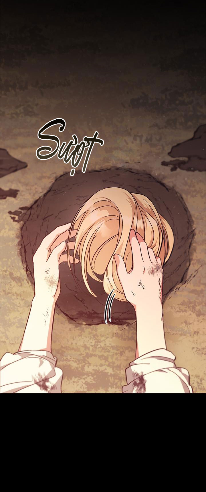 Regas Chapter 25 - Trang 3