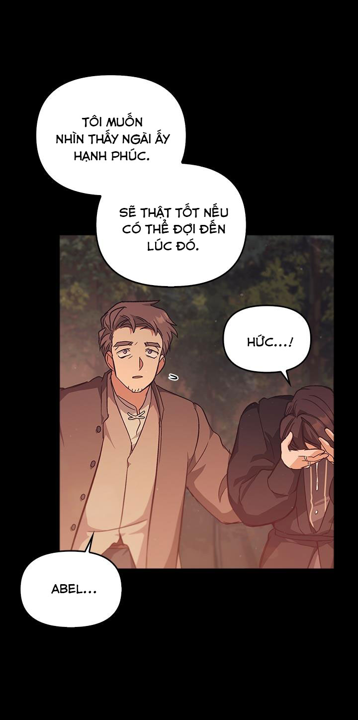Regas Chapter 25 - Trang 3
