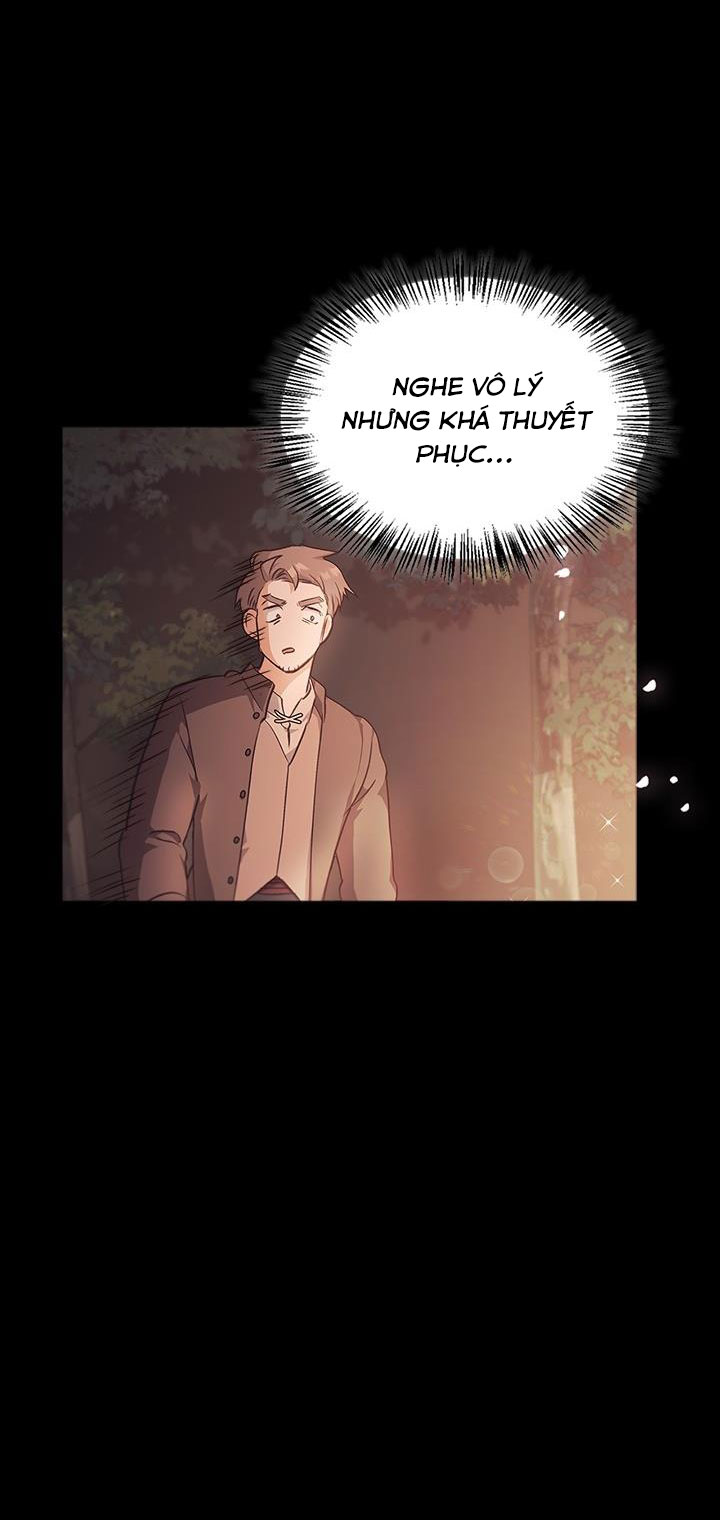 Regas Chapter 26 - Trang 3