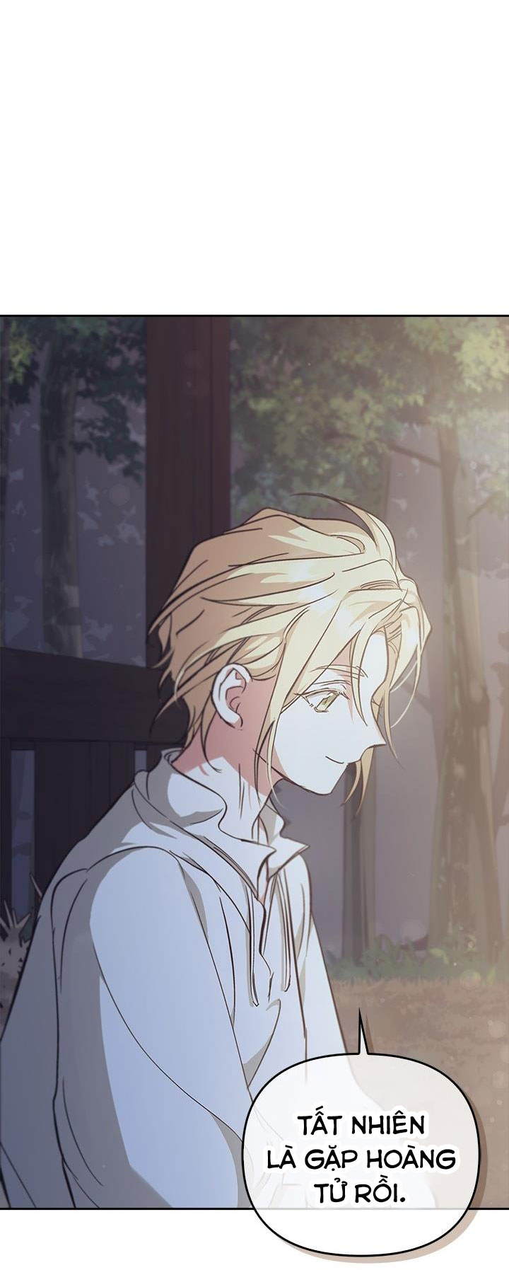 Regas Chapter 26 - Trang 3