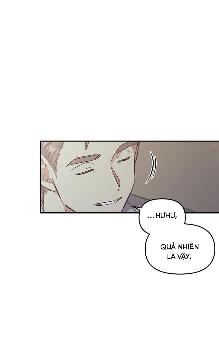 Regas Chapter 26 - Trang 3