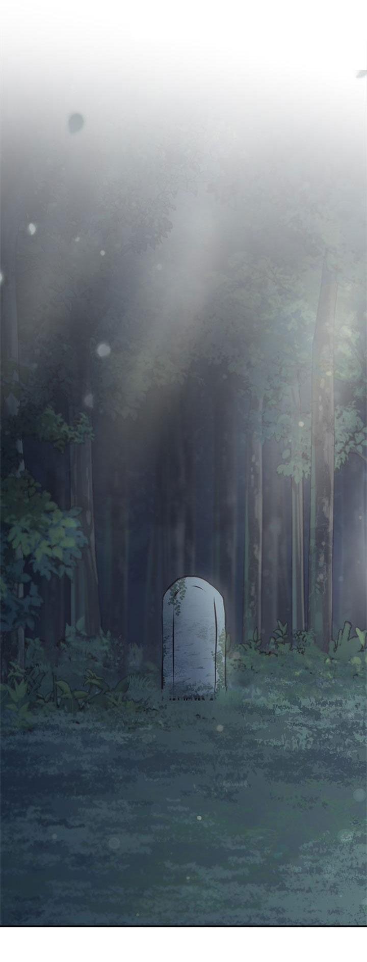 Regas Chapter 26 - Trang 3