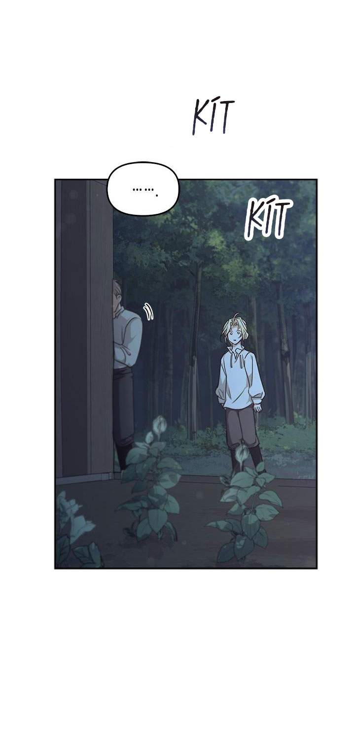 Regas Chapter 26 - Trang 3