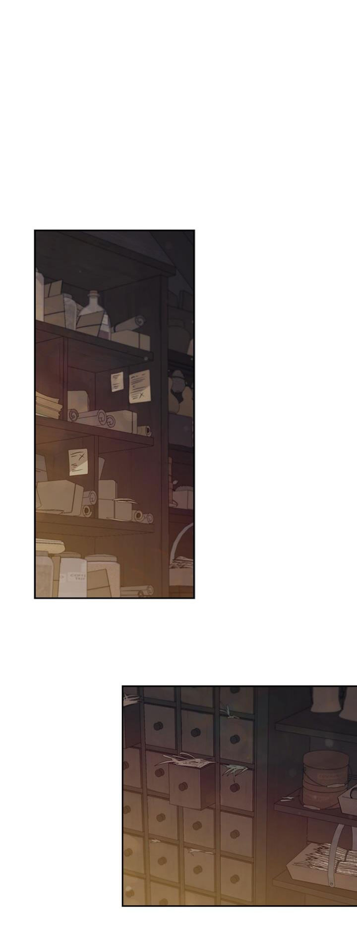 Regas Chapter 26 - Trang 3